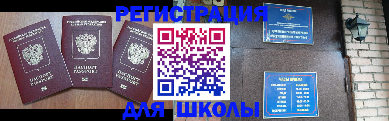 временная прописка в Болотном